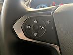 2023 Chevrolet Traverse AWD SUV for sale #L5X4209B - photo 20