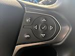 2023 Chevrolet Traverse AWD SUV for sale #L5X4209B - photo 21