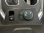 2023 Chevrolet Traverse AWD SUV for sale #L5X4209B - photo 26