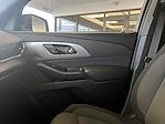 2023 Chevrolet Traverse AWD SUV for sale #L5X4209B - photo 27