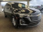 2023 Chevrolet Traverse AWD SUV for sale #L5X4209B - photo 4