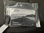 2023 Chevrolet Traverse AWD SUV for sale #L5X4209B - photo 33