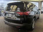 2023 Chevrolet Traverse AWD SUV for sale #L5X4209B - photo 6