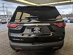 2023 Chevrolet Traverse AWD SUV for sale #L5X4209B - photo 7