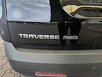 2023 Chevrolet Traverse AWD SUV for sale #L5X4209B - photo 8