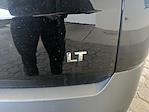 2023 Chevrolet Traverse AWD SUV for sale #L5X4209B - photo 9