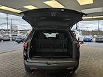 2023 Chevrolet Traverse AWD SUV for sale #L5X4209B - photo 10
