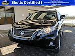 2010 Lexus RX 350 4x4 SUV for sale #L5X473B - photo 1