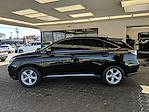 2010 Lexus RX 350 4x4 SUV for sale #L5X473B - photo 11