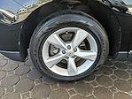 2010 Lexus RX 350 4x4 SUV for sale #L5X473B - photo 12