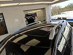 2010 Lexus RX 350 4x4 SUV for sale #L5X473B - photo 13