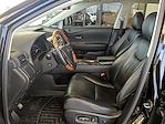 2010 Lexus RX 350 4x4 SUV for sale #L5X473B - photo 14
