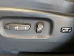 2010 Lexus RX 350 4x4 SUV for sale #L5X473B - photo 15