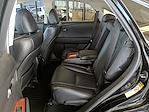 2010 Lexus RX 350 4x4 SUV for sale #L5X473B - photo 16