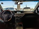 2010 Lexus RX 350 4x4 SUV for sale #L5X473B - photo 17