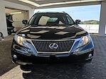 2010 Lexus RX 350 4x4 SUV for sale #L5X473B - photo 3