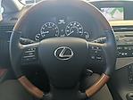2010 Lexus RX 350 4x4 SUV for sale #L5X473B - photo 18
