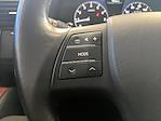 2010 Lexus RX 350 4x4 SUV for sale #L5X473B - photo 19