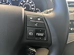 2010 Lexus RX 350 4x4 SUV for sale #L5X473B - photo 20