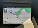 2010 Lexus RX 350 4x4 SUV for sale #L5X473B - photo 21
