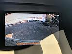 2010 Lexus RX 350 4x4 SUV for sale #L5X473B - photo 22