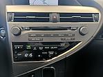 2010 Lexus RX 350 4x4 SUV for sale #L5X473B - photo 23