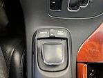 2010 Lexus RX 350 4x4 SUV for sale #L5X473B - photo 24