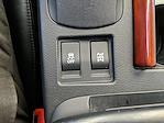 2010 Lexus RX 350 4x4 SUV for sale #L5X473B - photo 25
