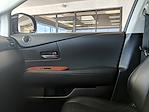 2010 Lexus RX 350 4x4 SUV for sale #L5X473B - photo 26