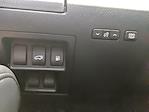 2010 Lexus RX 350 4x4 SUV for sale #L5X473B - photo 27