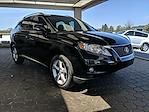 2010 Lexus RX 350 4x4 SUV for sale #L5X473B - photo 4