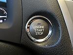 2010 Lexus RX 350 4x4 SUV for sale #L5X473B - photo 28