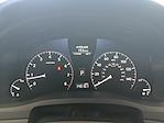 2010 Lexus RX 350 4x4 SUV for sale #L5X473B - photo 29