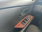 2010 Lexus RX 350 4x4 SUV for sale #L5X473B - photo 30