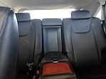 2010 Lexus RX 350 4x4 SUV for sale #L5X473B - photo 33