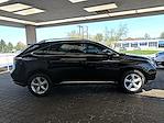 2010 Lexus RX 350 4x4 SUV for sale #L5X473B - photo 5