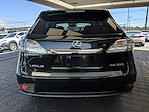 2010 Lexus RX 350 4x4 SUV for sale #L5X473B - photo 7