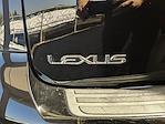 2010 Lexus RX 350 4x4 SUV for sale #L5X473B - photo 8