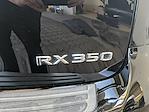 2010 Lexus RX 350 4x4 SUV for sale #L5X473B - photo 9