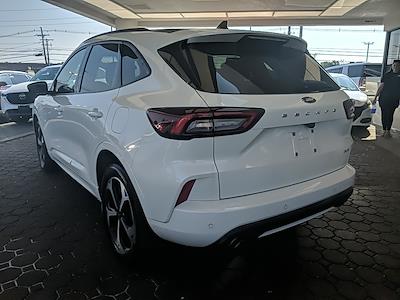2023 Ford Escape AWD SUV for sale #L5X4745A - photo 2