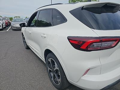2023 Ford Escape AWD SUV for sale #L5X4745A - photo 2