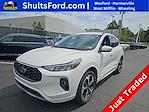 2023 Ford Escape AWD SUV for sale #L5X4745A - photo 1