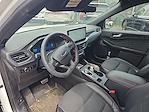 2023 Ford Escape AWD SUV for sale #L5X4745A - photo 10