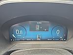 2023 Ford Escape AWD SUV for sale #L5X4745A - photo 11