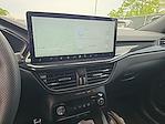 2023 Ford Escape AWD SUV for sale #L5X4745A - photo 12