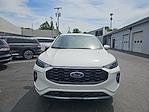 2023 Ford Escape AWD SUV for sale #L5X4745A - photo 3