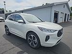 2023 Ford Escape AWD SUV for sale #L5X4745A - photo 4