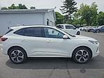 2023 Ford Escape AWD SUV for sale #L5X4745A - photo 5