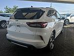 2023 Ford Escape AWD SUV for sale #L5X4745A - photo 6