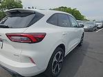 2023 Ford Escape AWD SUV for sale #L5X4745A - photo 7